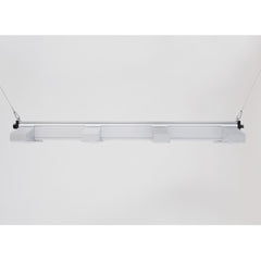 SANlight EVO 4-120 265W LED 3 µmol/J - V1.5