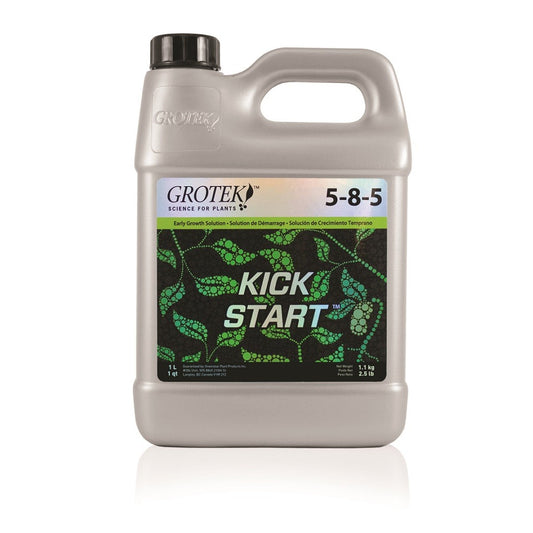 Grotek Kick Start 1 l