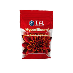 Terra Aquatica HyperBloom 500 g - (multilingual label incl. DE)