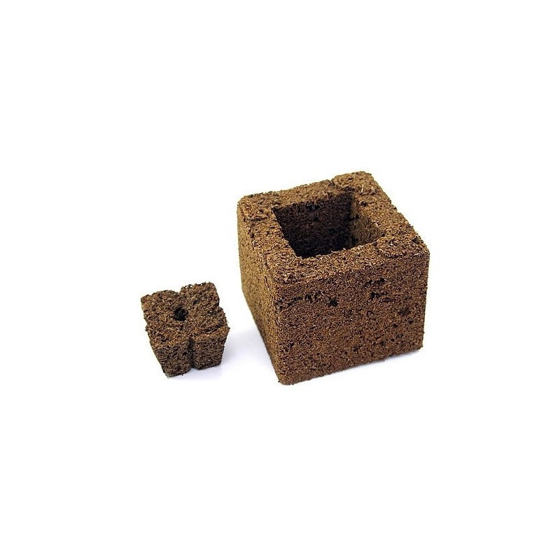 HGA Garden Eazy Block, 1 pc.