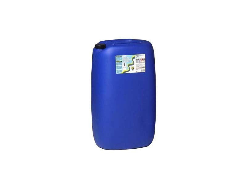 Advanced Hydroponics Grow 60L