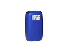 Advanced Hydroponics Grow 60L