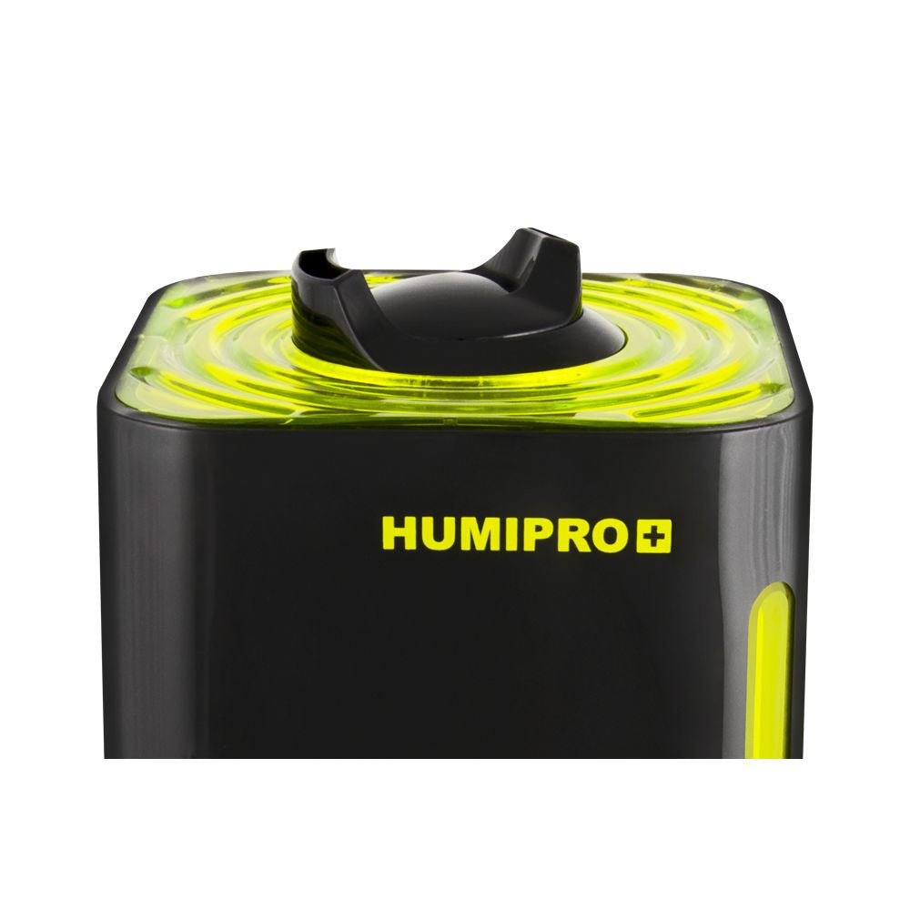 Garden High Pro HumiPro 4 l Luftbefeuchter