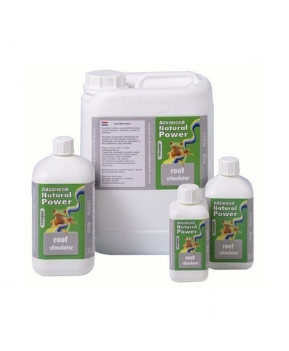 Advanced Hydroponics Root Stimulator 500 ml