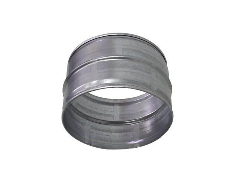 clutch inner 200 mm