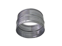 clutch inner 200 mm
