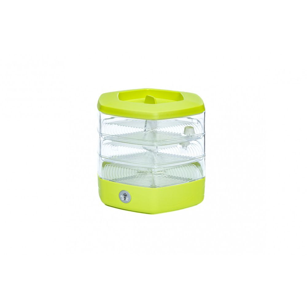 Mungo - sprouting bowl avocado