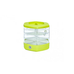 Mungo - sprouting bowl avocado