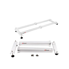 MASTER TRIMMER MT TUMBLER 200 RAIL