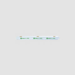 Grodan VITAL NG2.0 - 1000x150x75 mm, matt, BOX 16 Stück