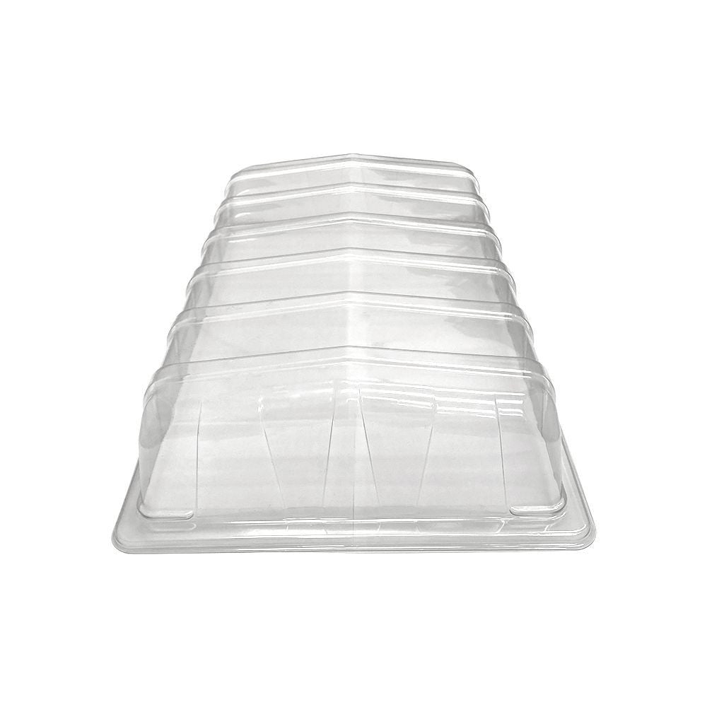 Autopot Tray2Grow Seed Tray Lid