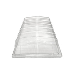 Autopot Tray2Grow Seed Tray Lid
