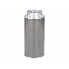 Rhino Filter HOBBY 200x600 mm, 1125 m3/Std.