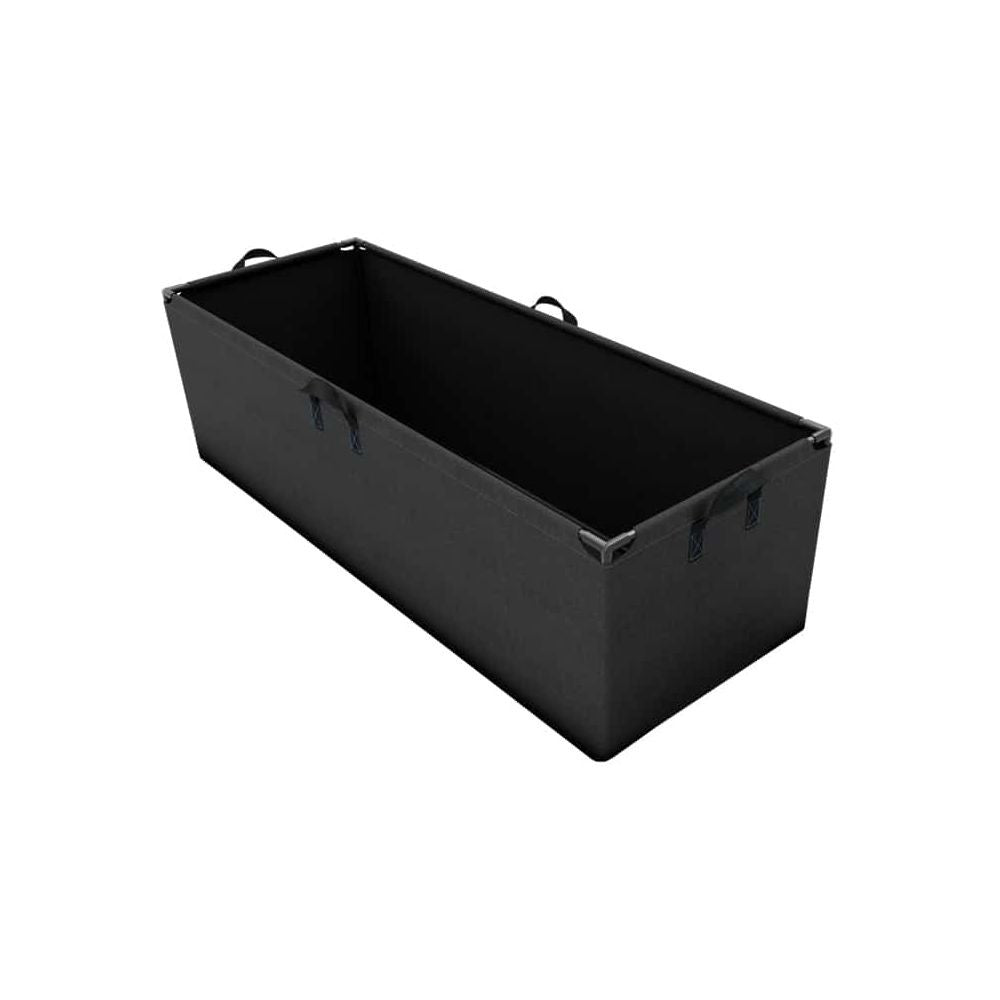 Autopot Tray2Grow Stoffpflanzer 93x33x35 cm