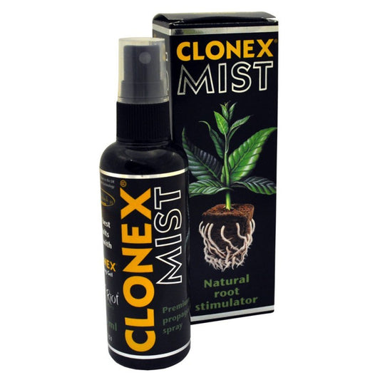 Growth Technology Clonex Mist 100 ml