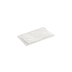 CO2 Pad - natural CO2 doser replacement cartridge