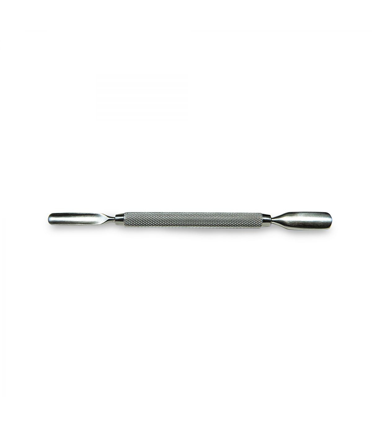 Dabbers Set Stainless Steel (3 Stk.)