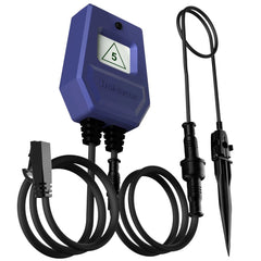 Trolmaster Water Detector Monitor (WD-1)