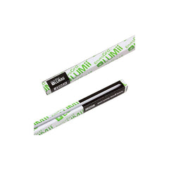LUMii EnviroGro T5 TCL Lamp 24W, 6400K, grow