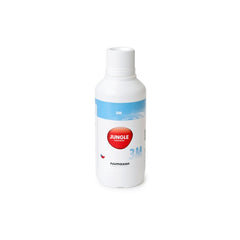 Jungle in da box 3 mol 250 ml, Lagerlösung