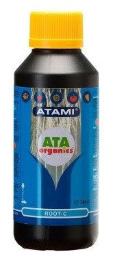 Atami ATA NRG Root-C 100 ml