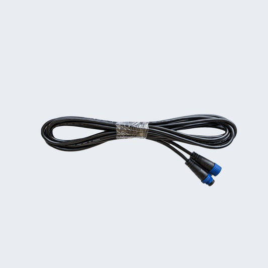 HortiONE LED Extension Cable, 5 m