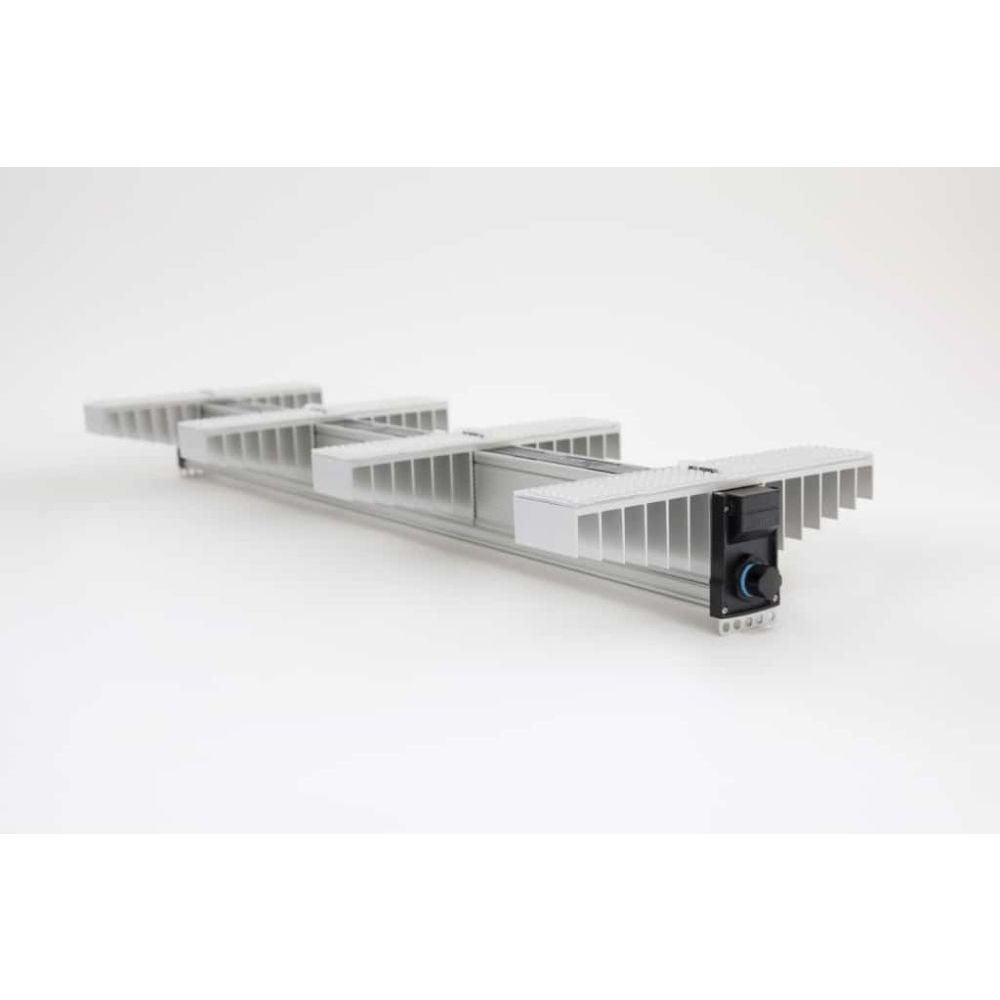 SANlight EVO 4-120 250W LED 3 µmol/J