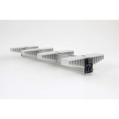 SANlight EVO 4-120 250W LED 3 µmol/J