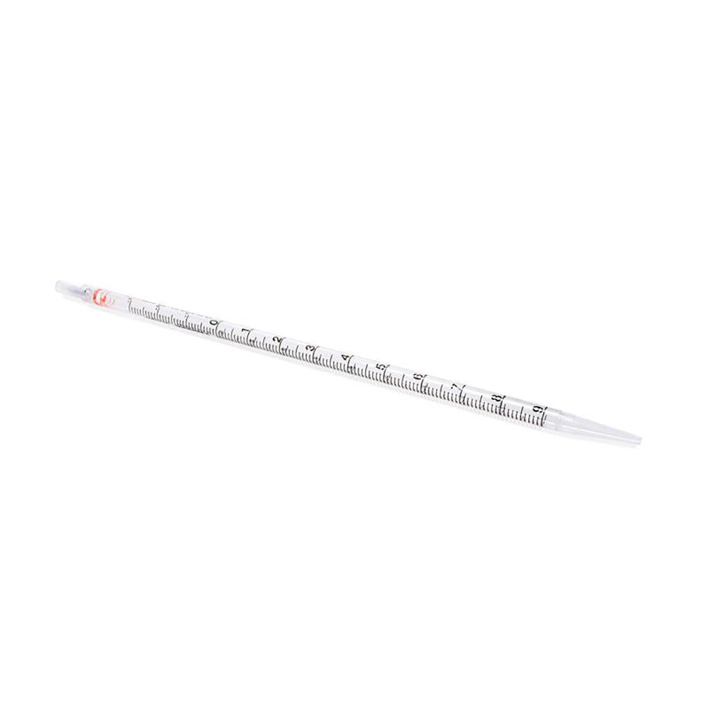 Sterile Kunststoffpipette 10 ml