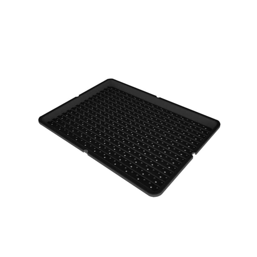 Autopot Tray2Grow Microgreen Tray Podmiska