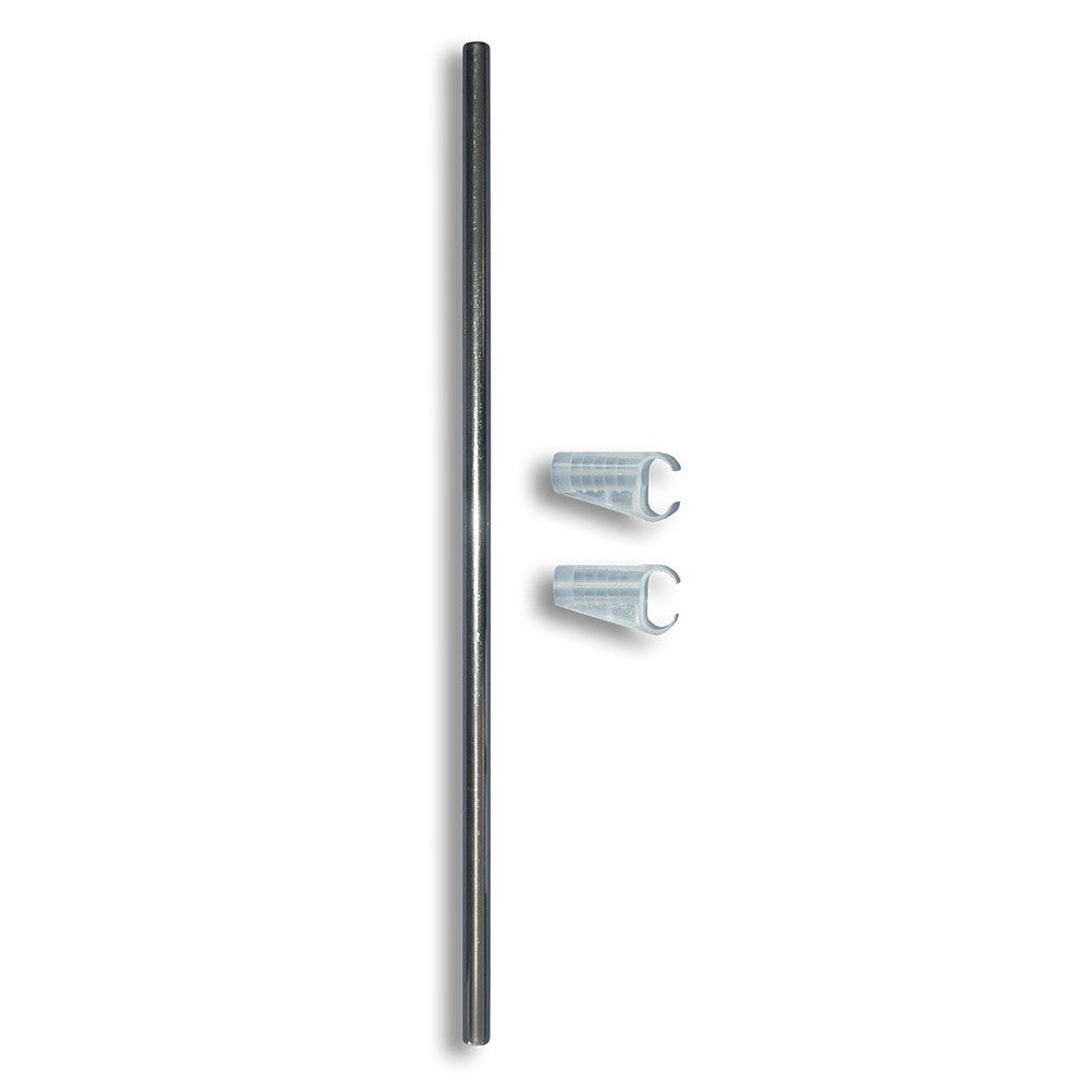 Secret Jardin Extended Hanging Set 16 mm - 60 cm