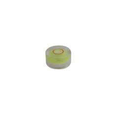 Autopot Replacement Spirit level for easy2GO