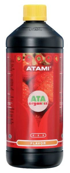 Atami ATA NRG Flavor 1 l