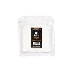 Qnubu Rosin Press Bag 11x11 cm 70 micron, 10 pcs.
