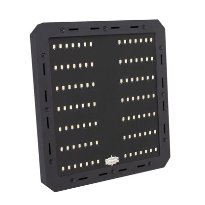 Trafika LED panel 60W