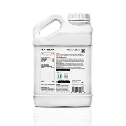 Athena IPW 3.78 l (1 gal)