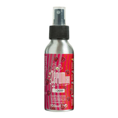 Zerum CAR Cherry, 100 ml