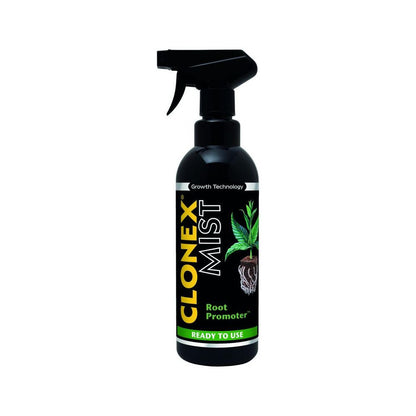 Growth Technology Clonex Mist 750 ml