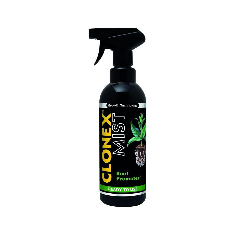 Growth Technology Clonex Mist 750 ml