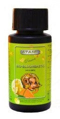 Atami ATA NRG Bi-Bloombastic 50 ml