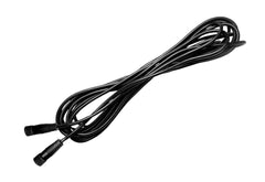 Lumatek LED Daisy Chain control cable, 5 m (LUMM0015)