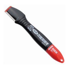 Saboten Multifunction Sharpener, Scissor Sharpener