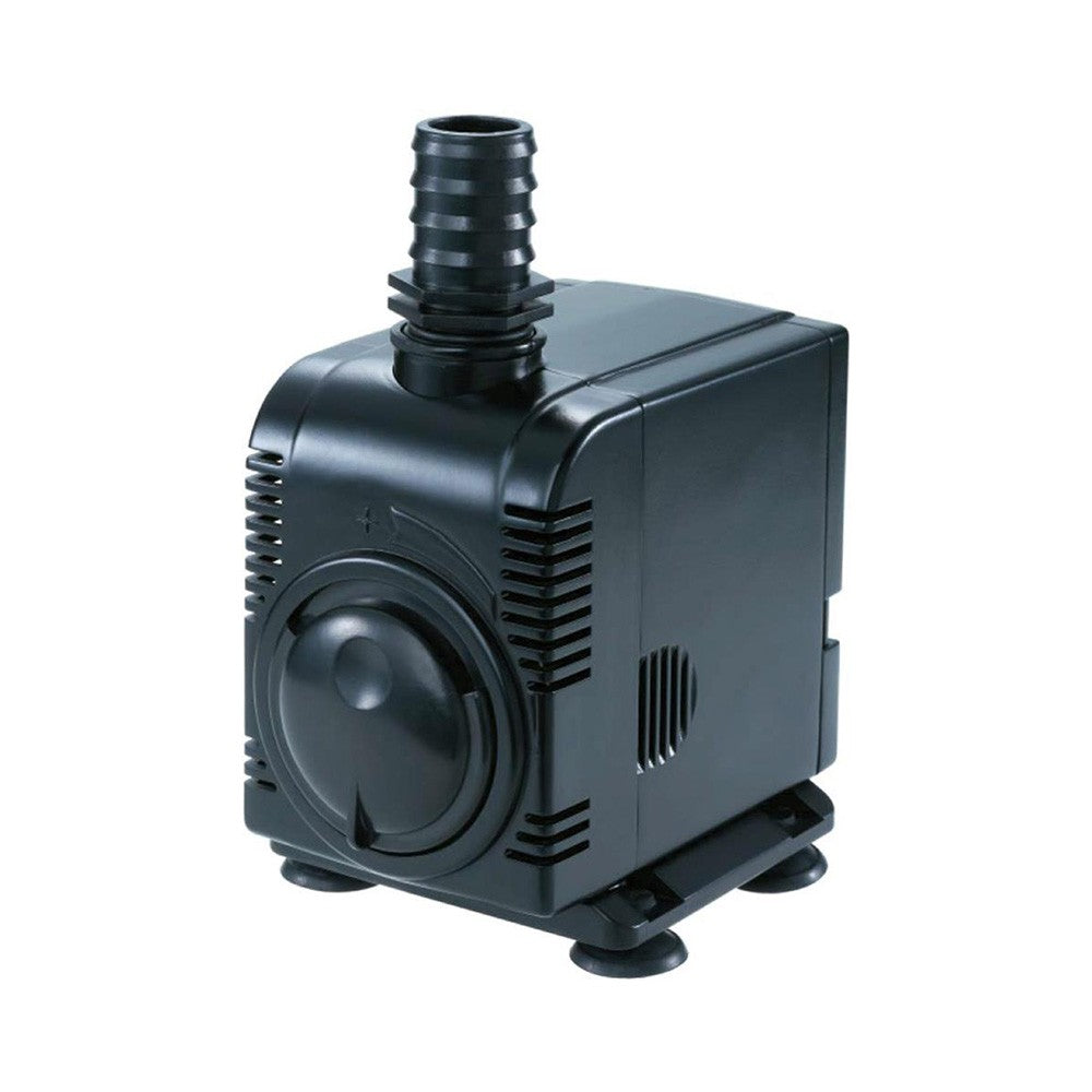 BOYU submersible pump FP-4000 4000 L/hr.