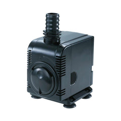 BOYU submersible pump FP-4000 4000 L/hr.