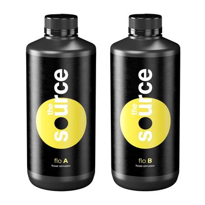 The Source Flo A+B 250 ml