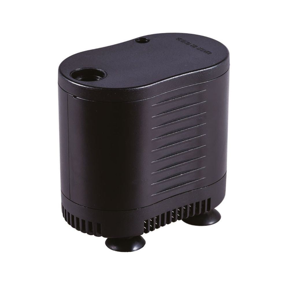 Platinium - Pump 3000 l/h