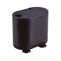 Platinium - Pump 3000 l/h
