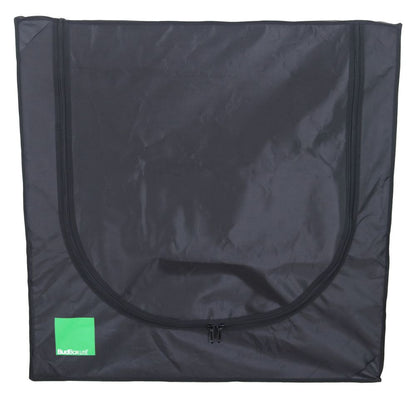 BudBox LITE 60x90x90 cm