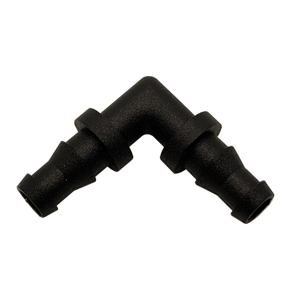 Autopot 9 mm L connector (Aquavalve5)