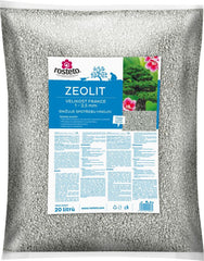 Zeolite, fraction 1-2.5 mm 20 l